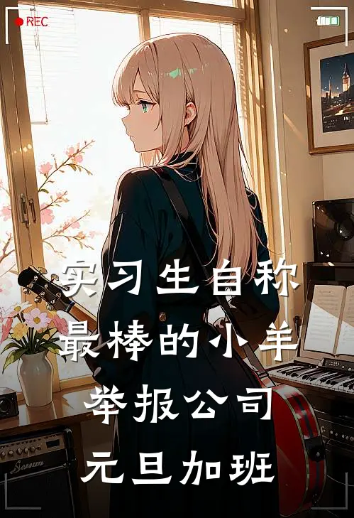 实习生自称最棒的小羊举报公司元旦加班