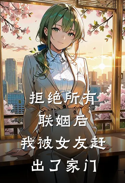 拒绝所有联姻后，我被女友赶出了家门