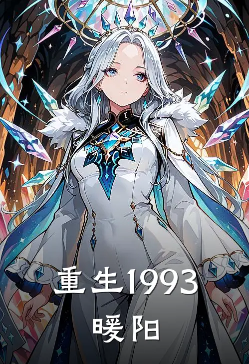 重生1993：暖阳