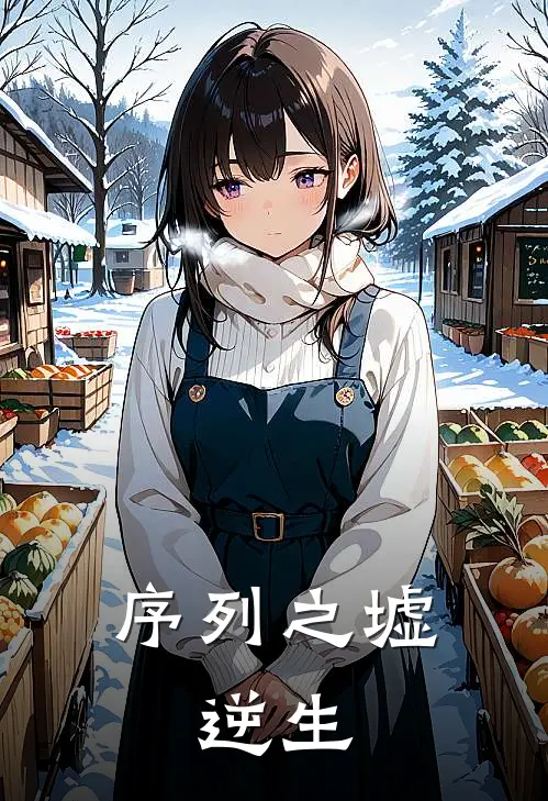 序列之墟：逆生