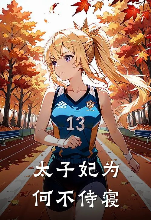 太子妃为何不侍寝