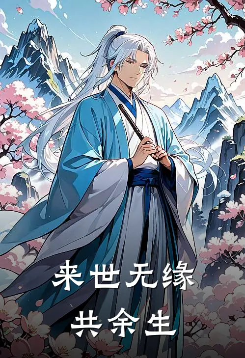 来世无缘共余生