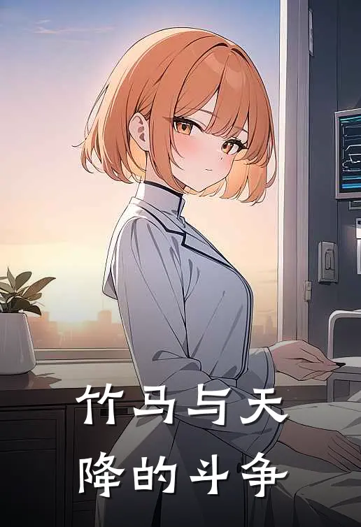 竹马与天降的斗争