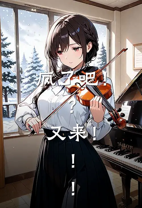 疯了吧！？又来！！！