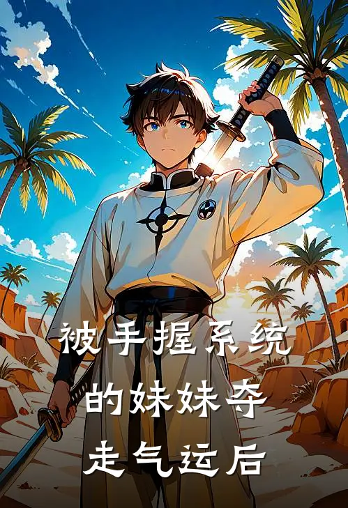 被手握系统的妹妹夺走气运后