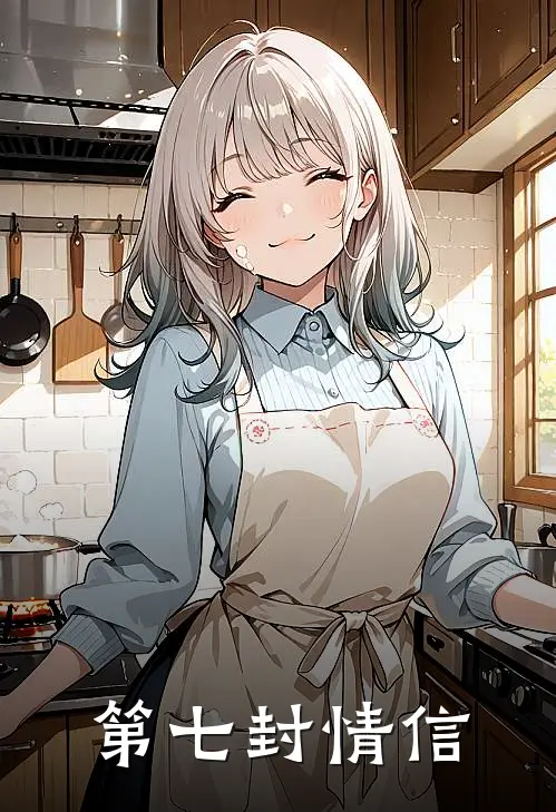 第七封情信