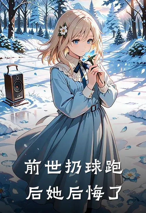 前世扔球跑后她后悔了