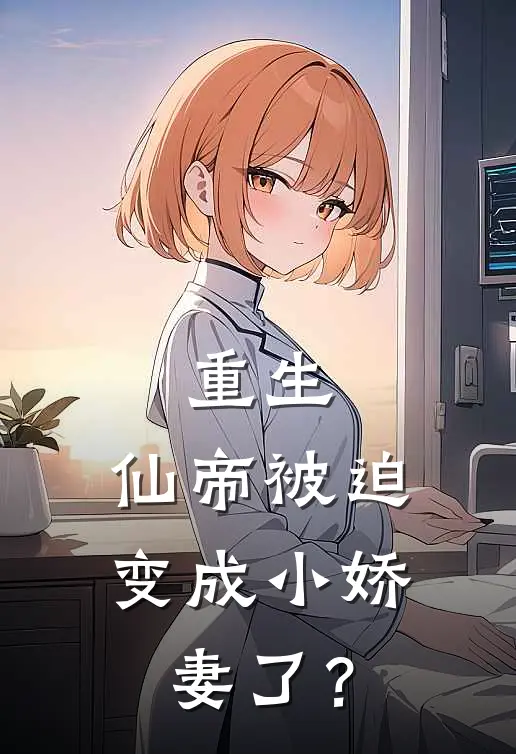 重生：仙帝被迫变成小娇妻了？