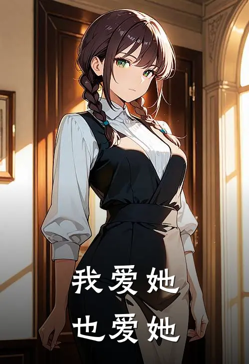 我爱她，也爱她