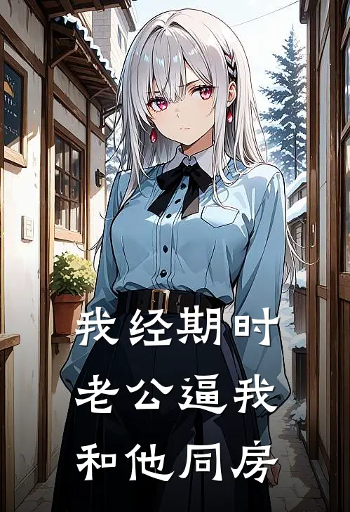 我经期时，老公逼我和他同房