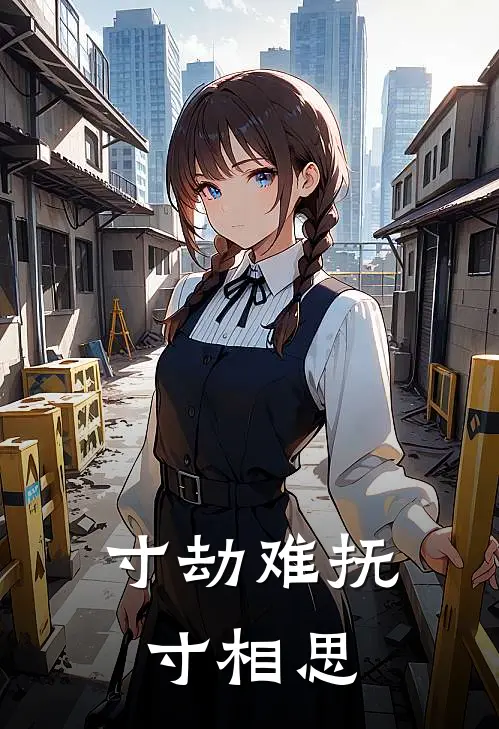 寸劫难抚寸相思