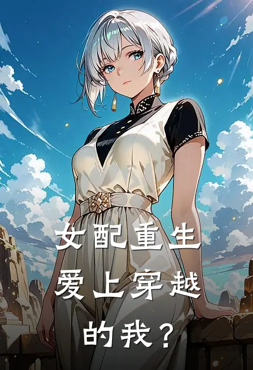 女配重生爱上穿越的我？