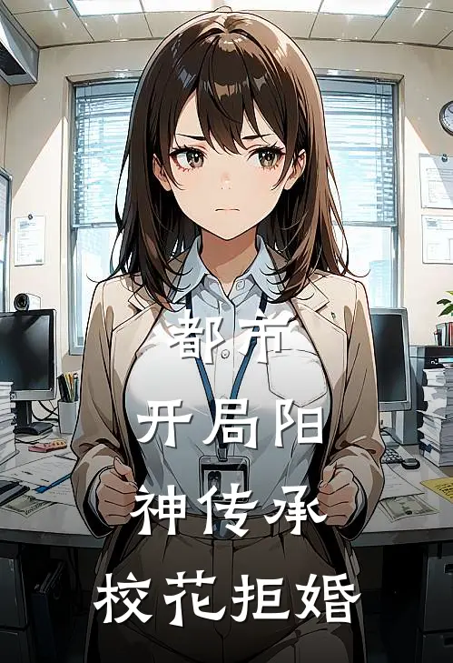 都市：开局阳神传承，校花拒婚