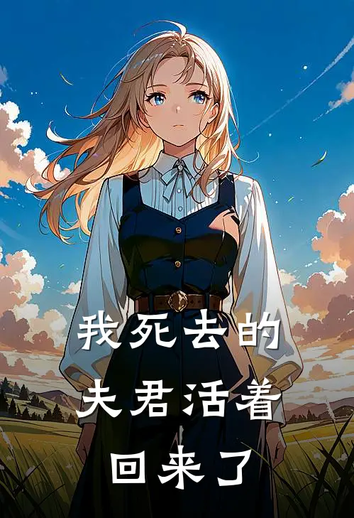 我死去的夫君活着回来了