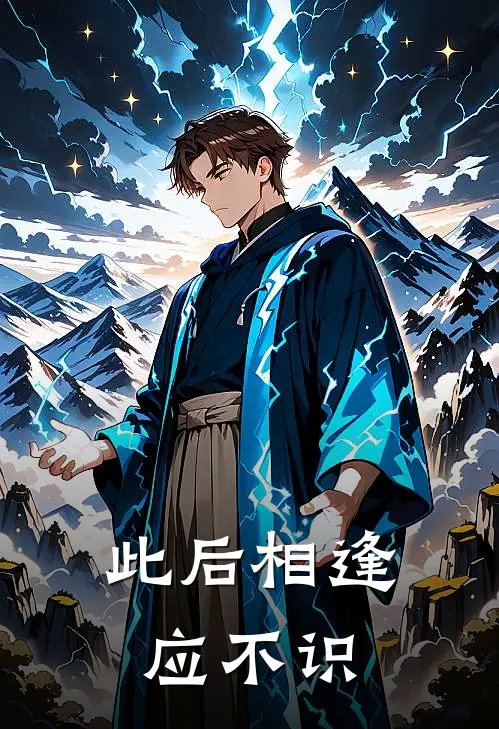 此后相逢应不识