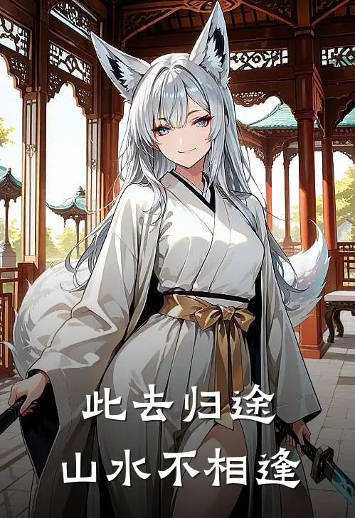 此去归途，山水不相逢