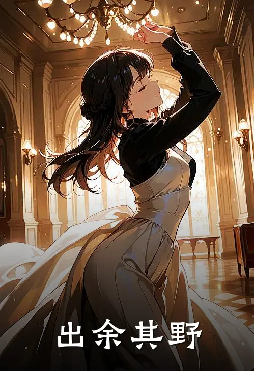 出余其野