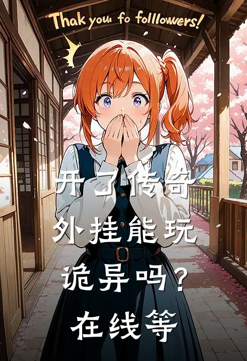 开了传奇外挂能玩诡异吗？在线等