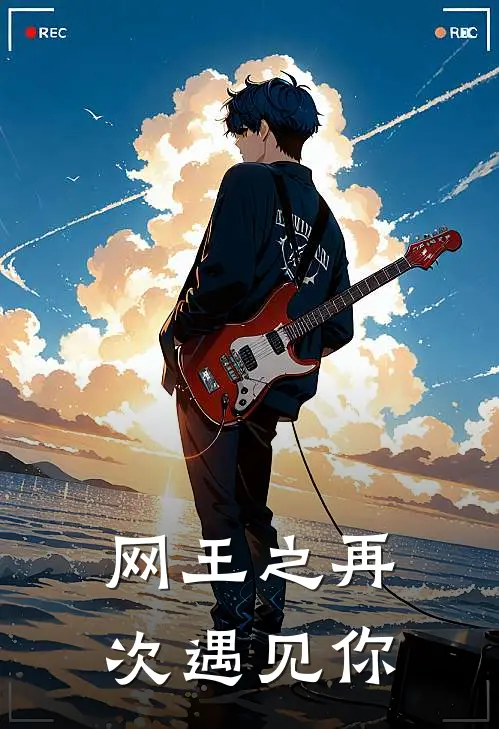 网王之再次遇见你