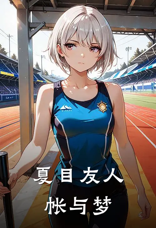 夏目友人帐与梦