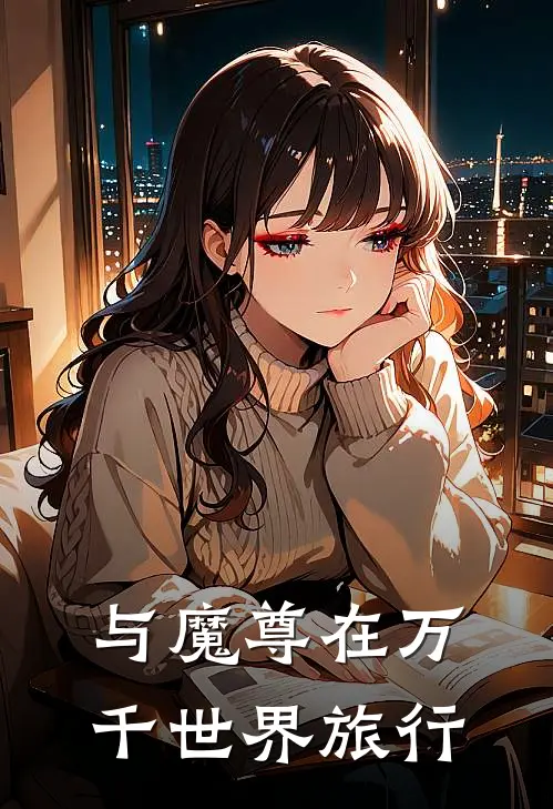 与魔尊在万千世界旅行