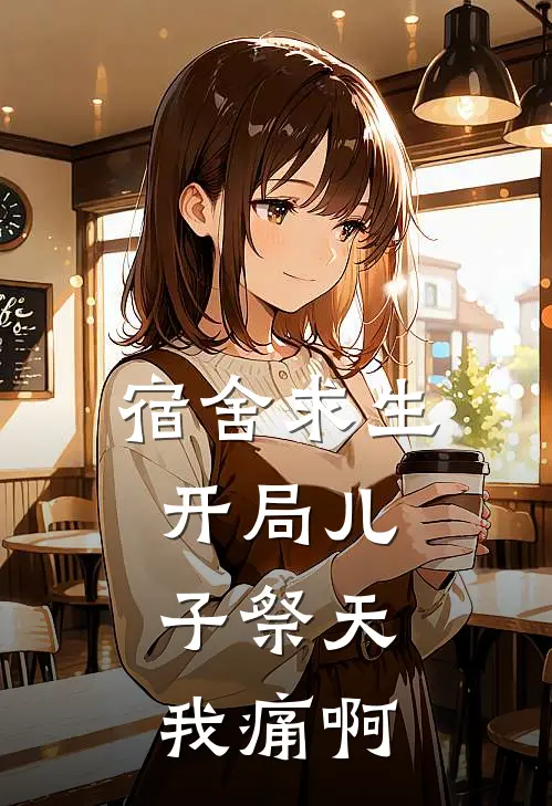 宿舍求生：开局儿子祭天，我痛啊