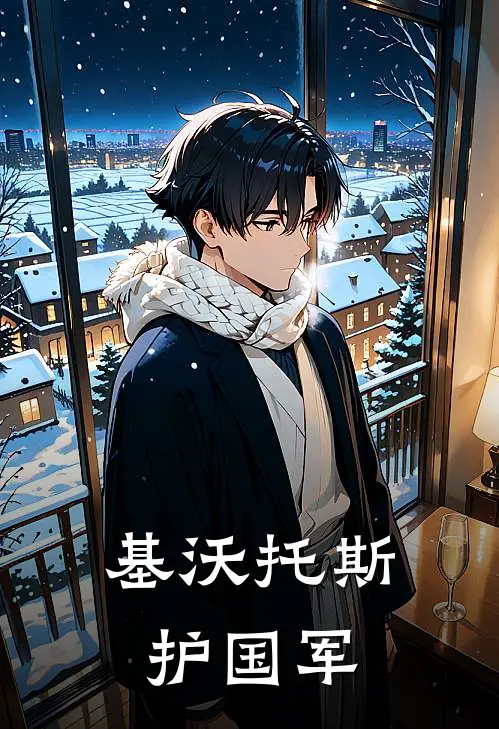 基沃托斯护国军