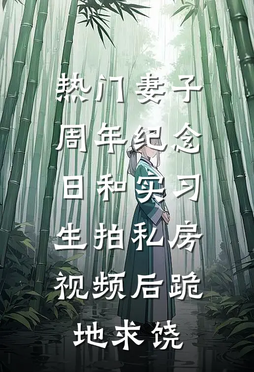 [热门]妻子周年纪念日和实习生拍私房视频后跪地求饶