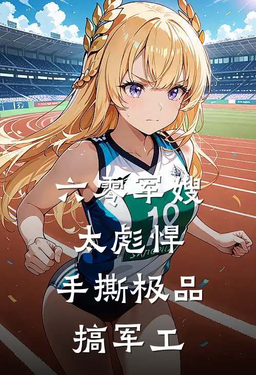 六零军嫂太彪悍，手撕极品搞军工