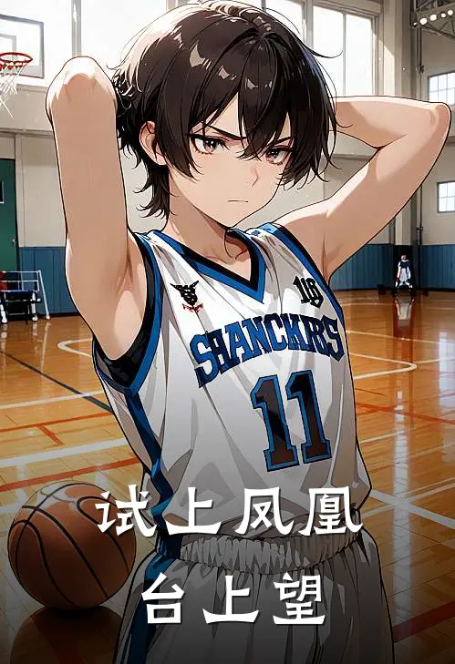 试上凤凰台上望