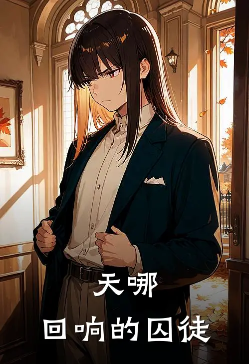 天哪，回响的囚徒