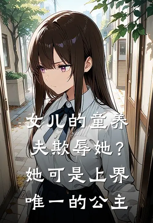 女儿的童养夫欺辱她？她可是上界唯一的公主