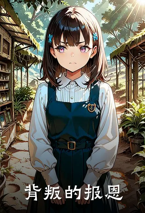 背叛的报恩