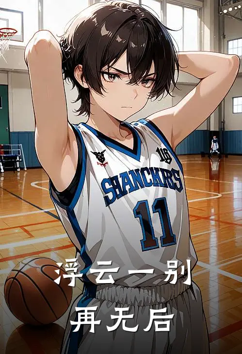 浮云一别再无后