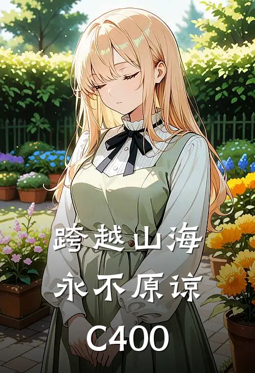 跨越山海，永不原谅C400