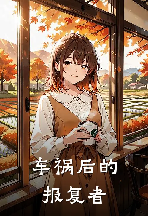 车祸后的报复者