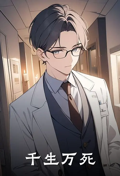 千生万死