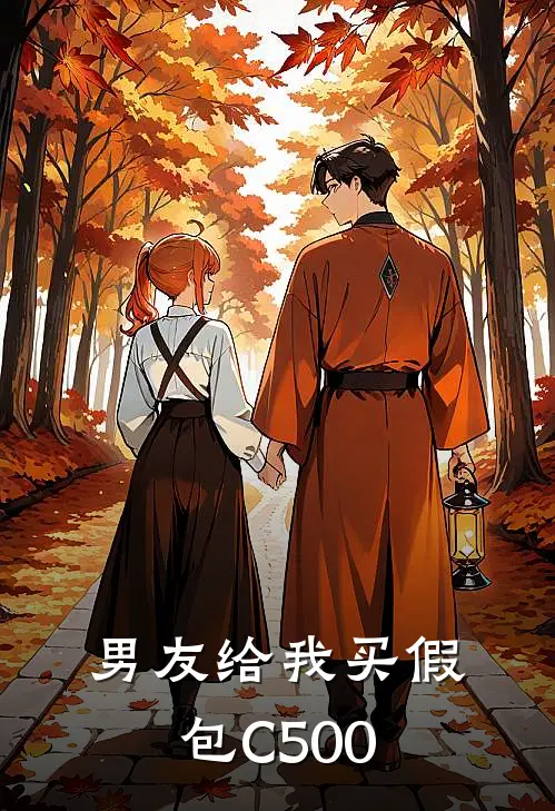 男友给我买假包C500