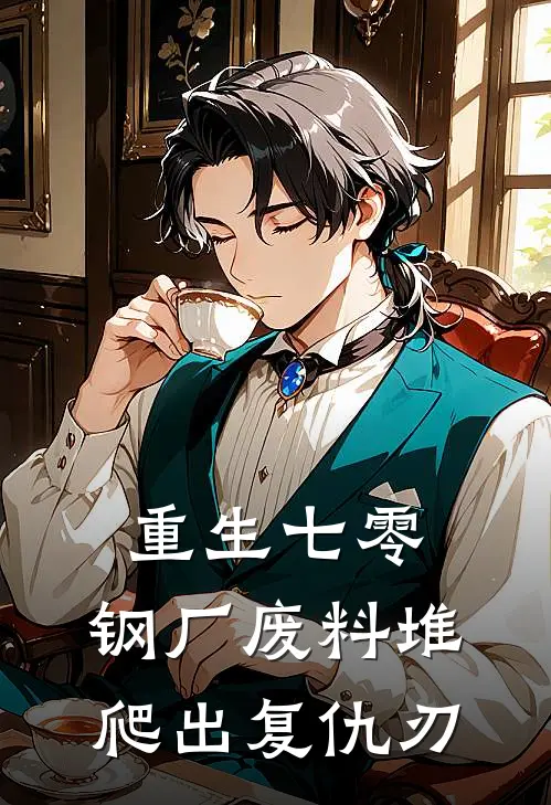 重生七零：钢厂废料堆爬出复仇刃