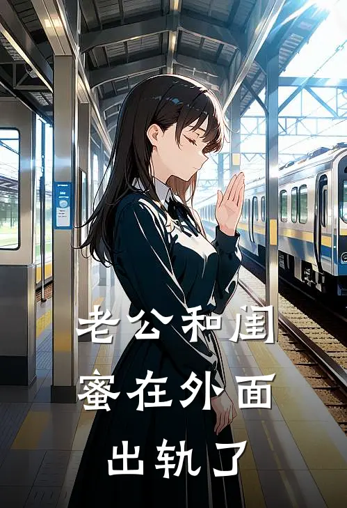 老公和闺蜜在外面出轨了