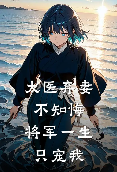 太医弃妻不知悔，将军一生只宠我