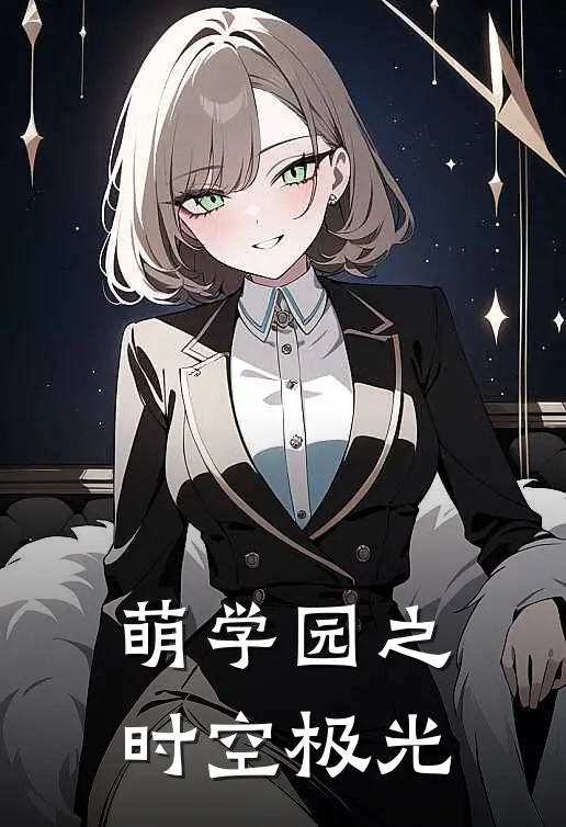 萌学园之时空极光