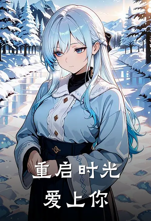 重启时光爱上你