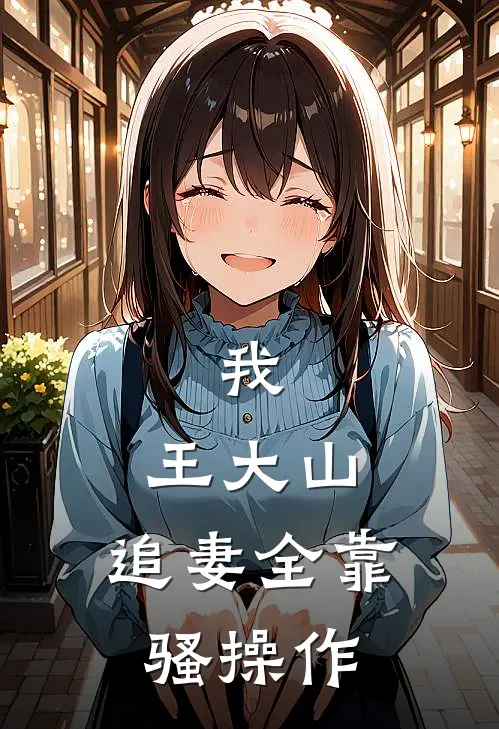 我，王大山，追妻全靠骚操作