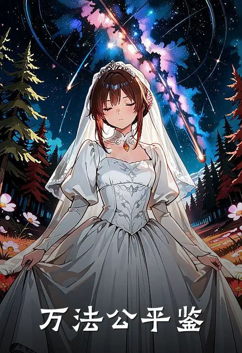 万法公平鉴