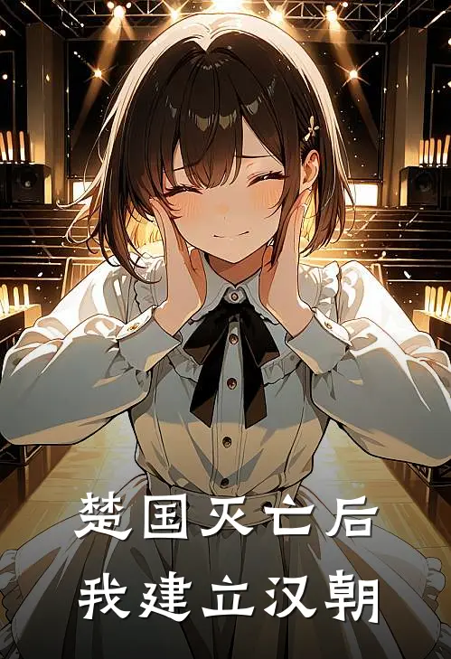 楚国灭亡后，我建立汉朝