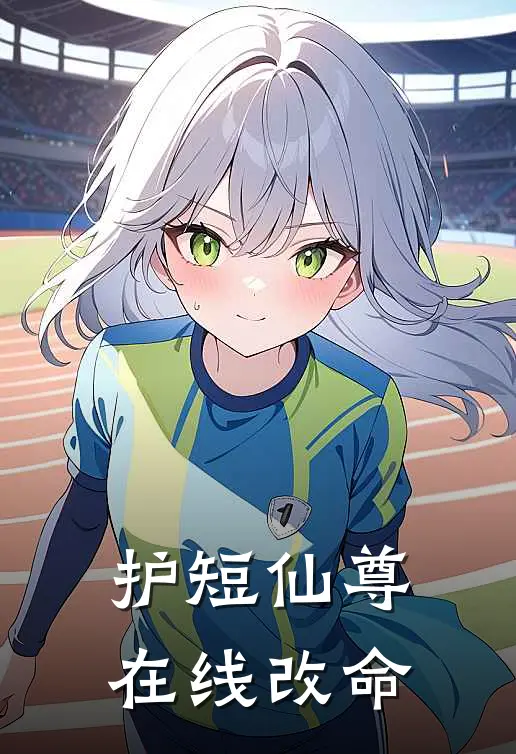 护短仙尊在线改命