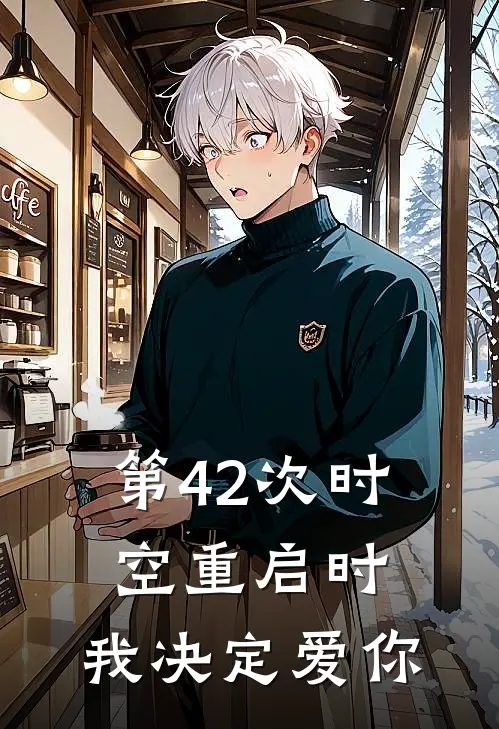 第42次时空重启时，我决定爱你