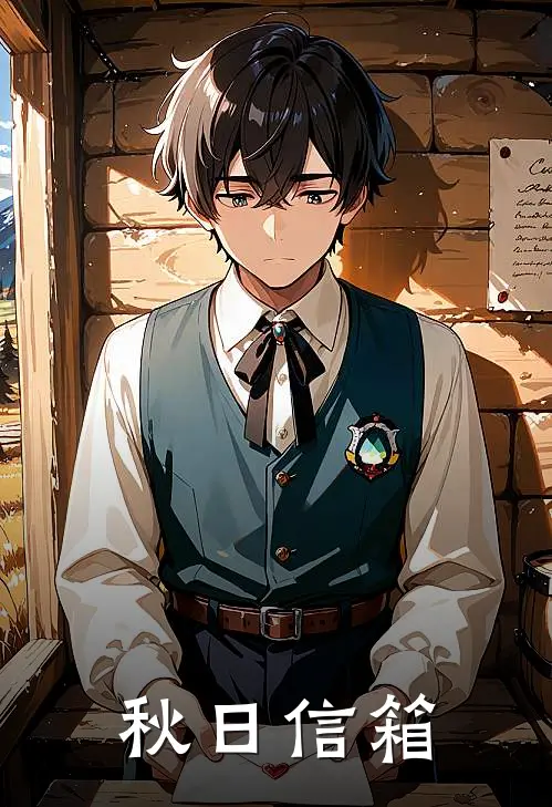 秋日信箱