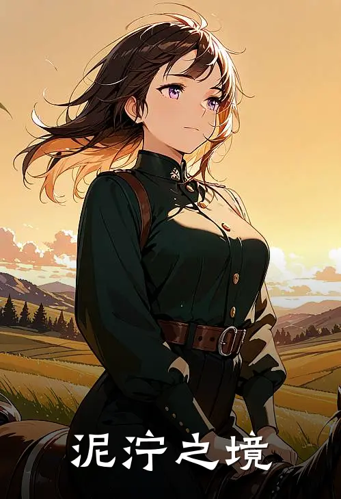泥泞之境
